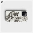2-75_Jean-Bernard_phone