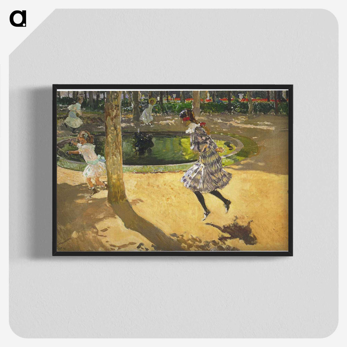2-75_Joaquin-Sorolla_blk-crop
