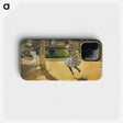2-75_Joaquin-Sorolla_phone