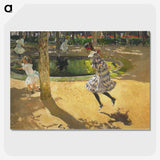 2-75_Joaquin-Sorolla_picture-crop