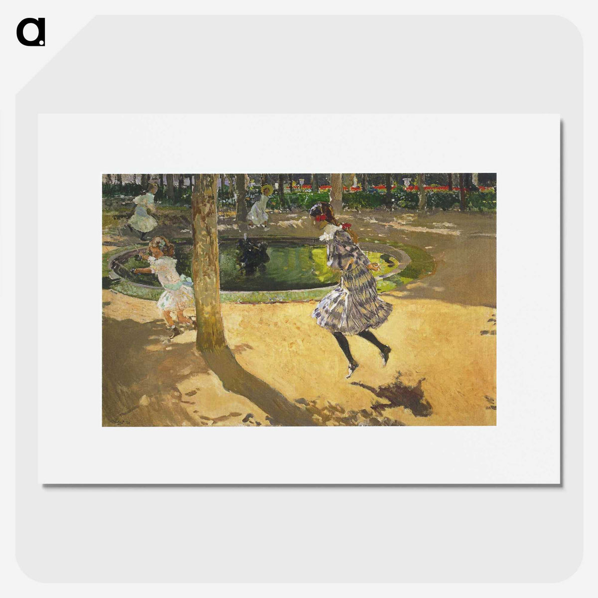 2-75_Joaquin-Sorolla_picture