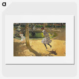 2-75_Joaquin-Sorolla_picture
