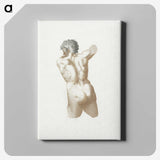 2-75_Johan-Teyler_canvas