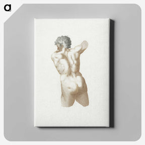 2-75_Johan-Teyler_canvas