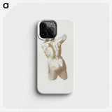 2-75_Johan-Teyler_phone