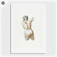 2-75_Johan-Teyler_picture
