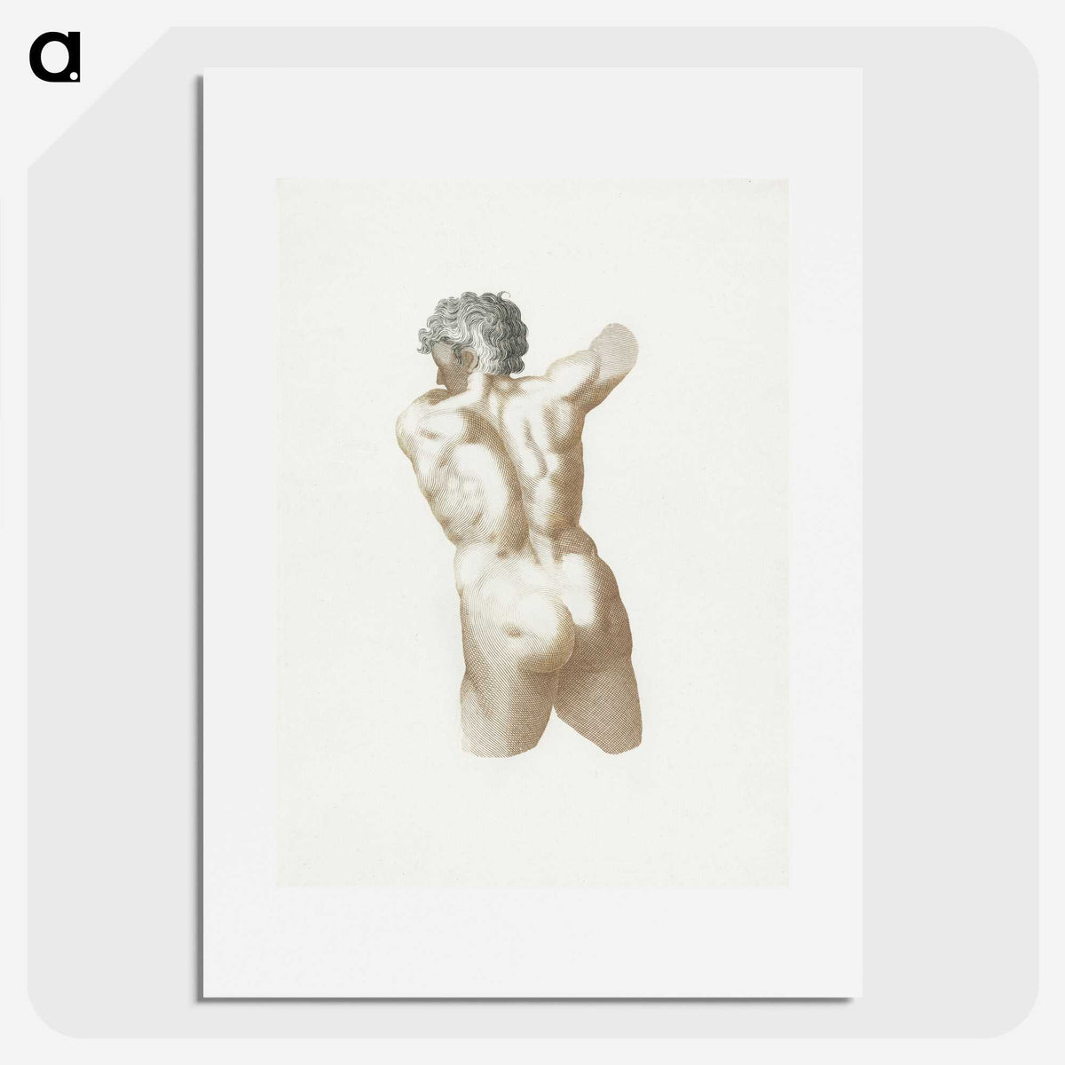 2-75_Johan-Teyler_picture