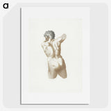 2-75_Johan-Teyler_picture