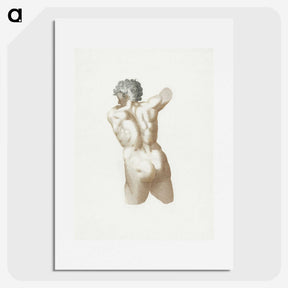 2-75_Johan-Teyler_picture