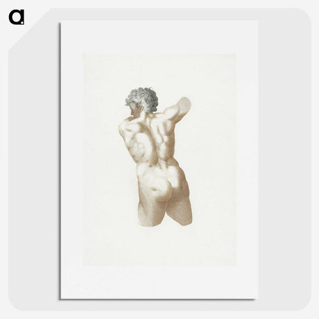 2-75_Johan-Teyler_picture