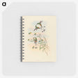 2-75_John-Gould_memo