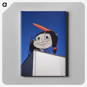 2-75_John-Margolies_canvas