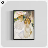 2-75_John-Singer-Sargent_blk-crop