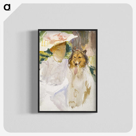 2-75_John-Singer-Sargent_blk-crop