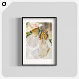 2-75_John-Singer-Sargent_blk
