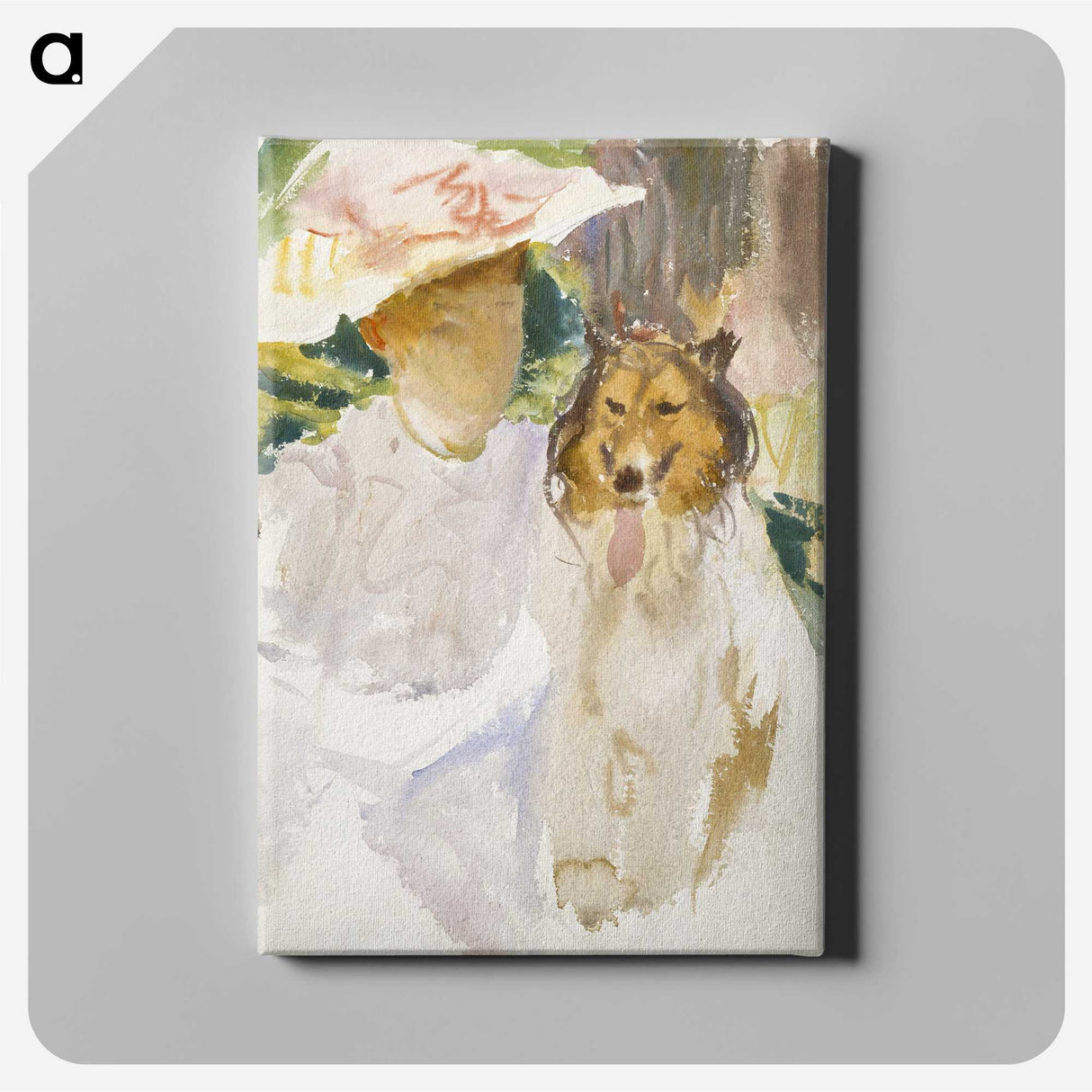 2-75_John-Singer-Sargent_canvas