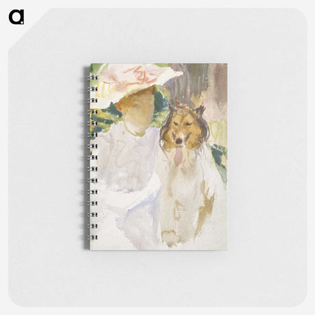 2-75_John-Singer-Sargent_memo