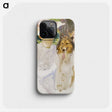2-75_John-Singer-Sargent_phone