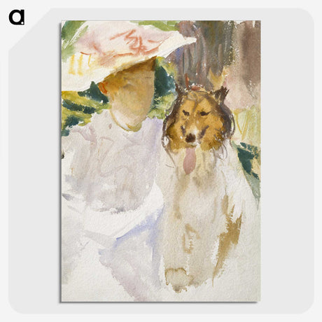 2-75_John-Singer-Sargent_picture-crop