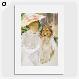 2-75_John-Singer-Sargent_picture