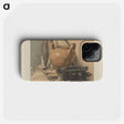 2-75_Julie-de-Graag_phone