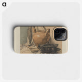 2-75_Julie-de-Graag_phone
