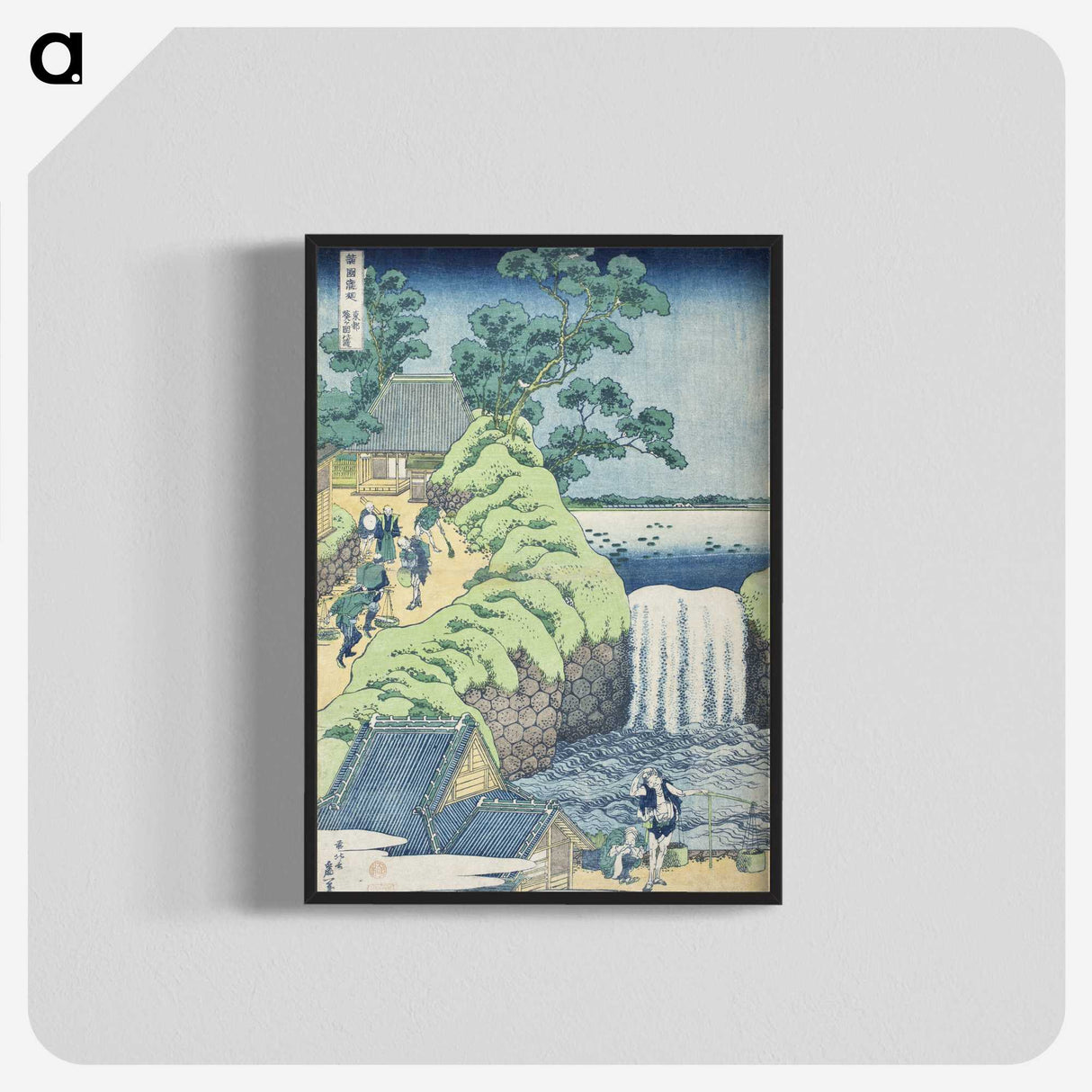 2-75_Katsushika-Hokusai_blk-crop