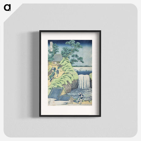 2-75_Katsushika-Hokusai_blk