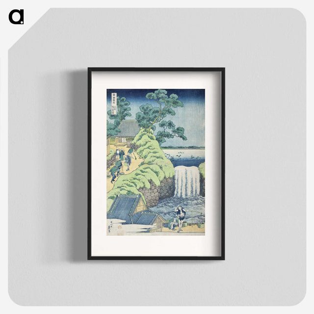 2-75_Katsushika-Hokusai_blk