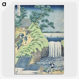2-75_Katsushika-Hokusai_picture-crop