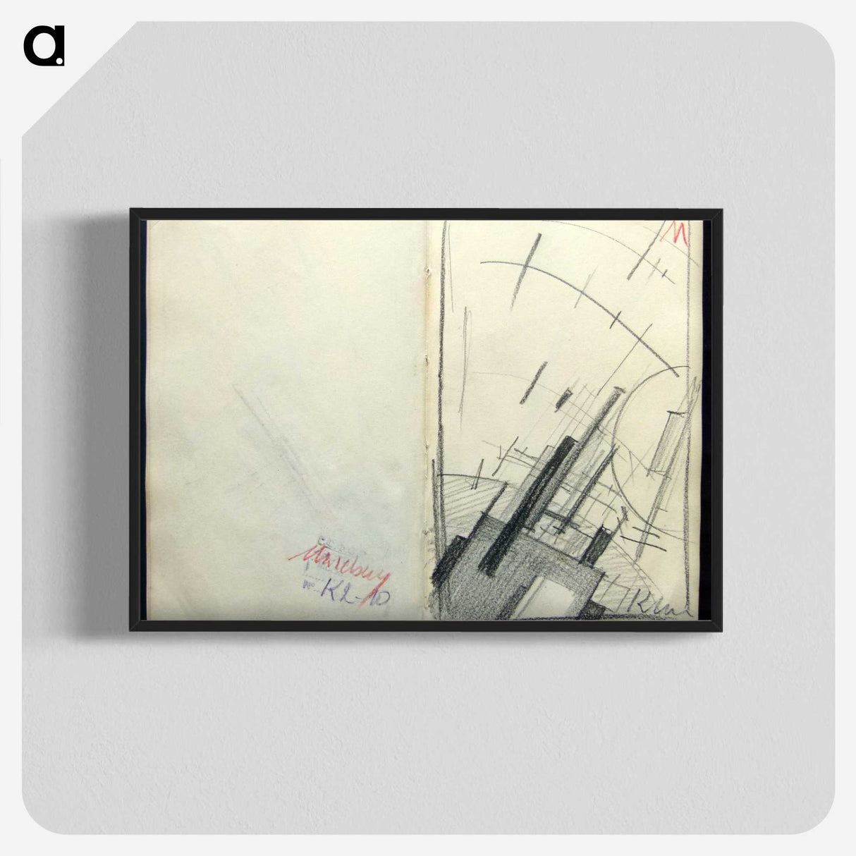 2-75_Kazimir-Malevich_blk-crop