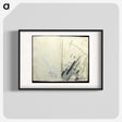 2-75_Kazimir-Malevich_blk