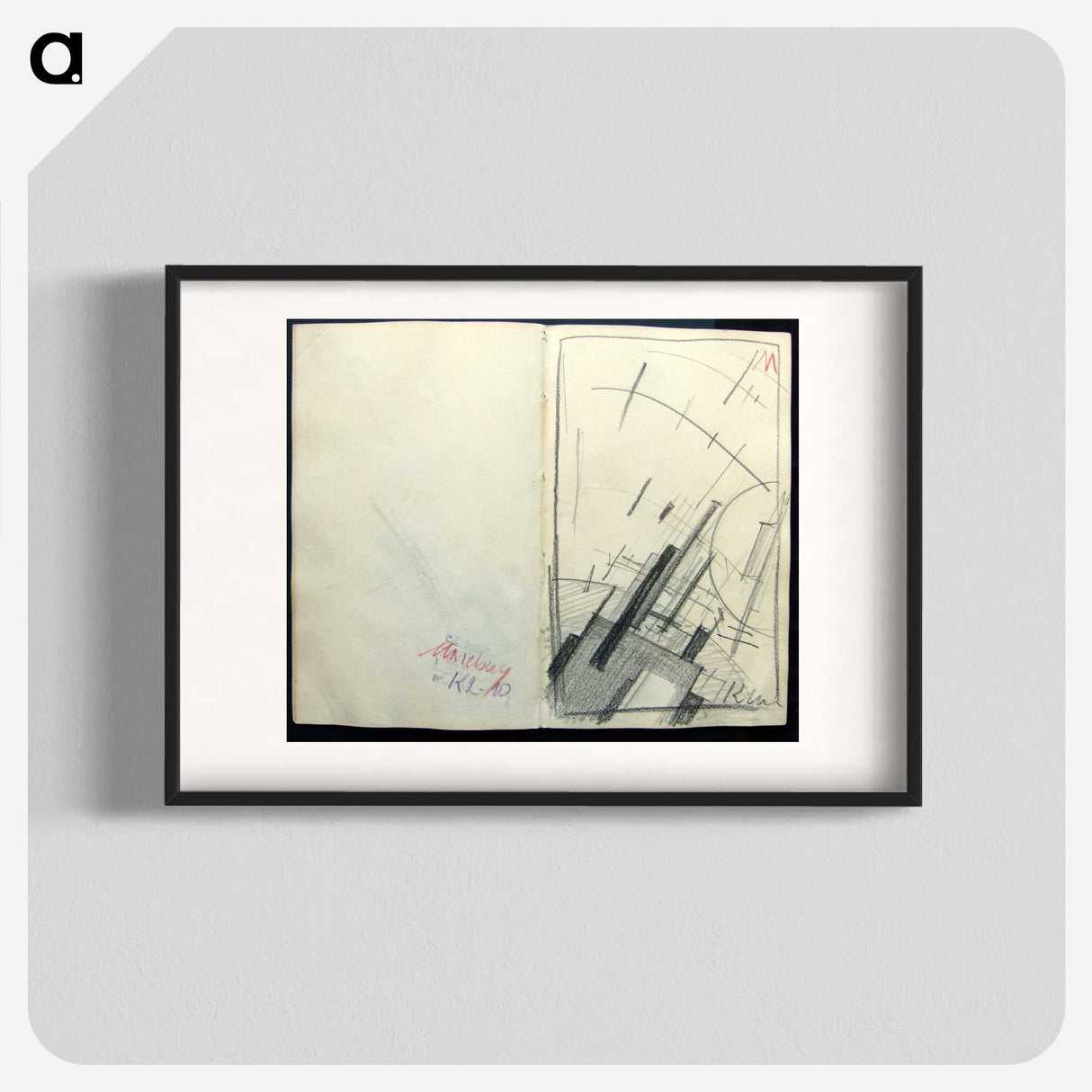 2-75_Kazimir-Malevich_blk