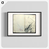 2-75_Kazimir-Malevich_blk