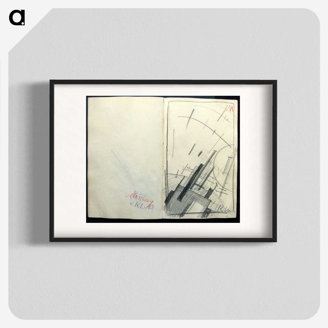 2-75_Kazimir-Malevich_blk