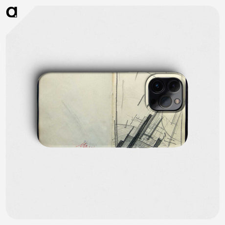 2-75_Kazimir-Malevich_phone