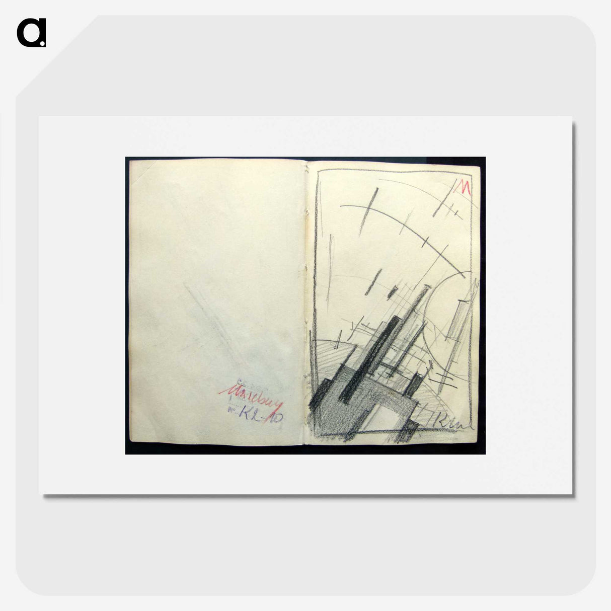 2-75_Kazimir-Malevich_picture