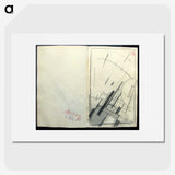 2-75_Kazimir-Malevich_picture