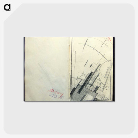 2-75_Kazimir-Malevich_postcard