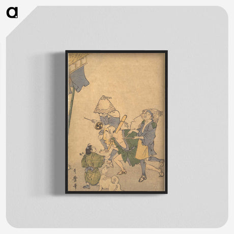 2-75_Kitagawa-Utamaro_blk-crop