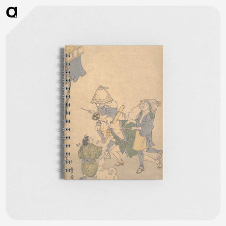 2-75_Kitagawa-Utamaro_memo