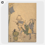 2-75_Kitagawa-Utamaro_picture-crop