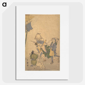 2-75_Kitagawa-Utamaro_picture