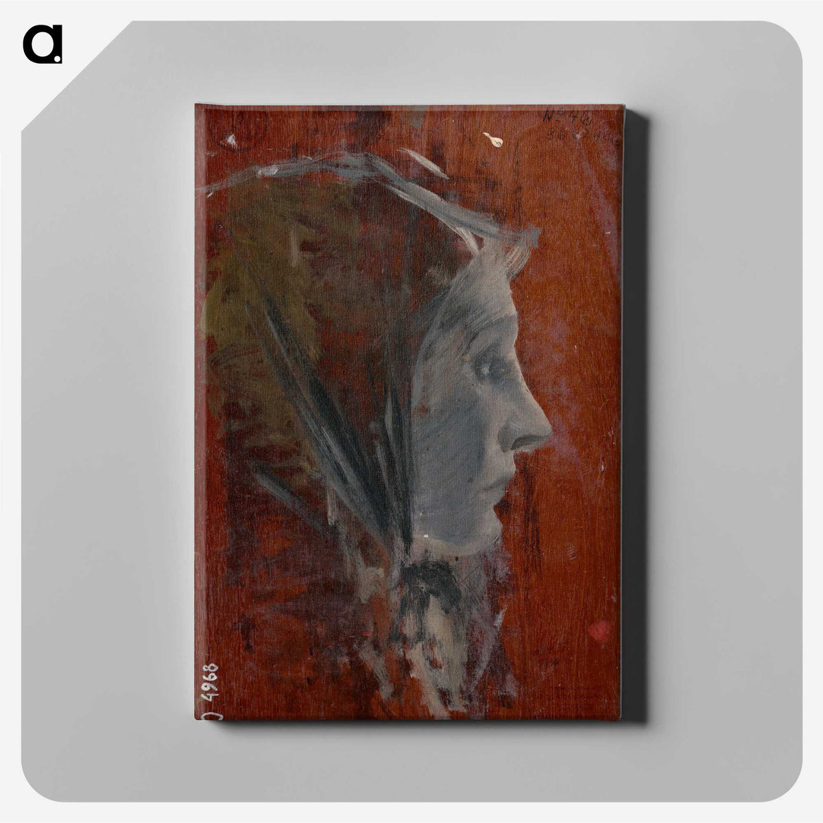 2-75_Ladislav-Mednyanszky_canvas