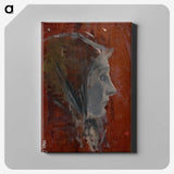 2-75_Ladislav-Mednyanszky_canvas
