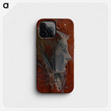 2-75_Ladislav-Mednyanszky_phone