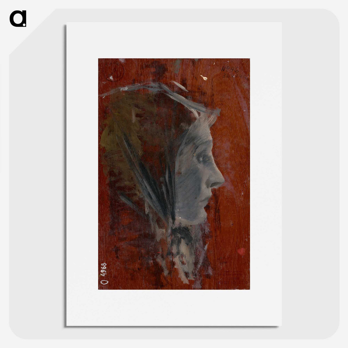 2-75_Ladislav-Mednyanszky_picture