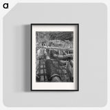 2-75_Leslie-Adkin_blk