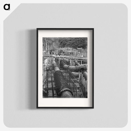 2-75_Leslie-Adkin_blk