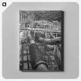 2-75_Leslie-Adkin_canvas